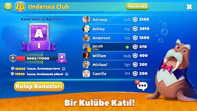 Ekran Görüntüsü 5