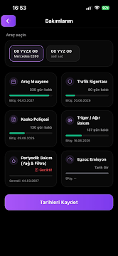 Ekran Görüntüsü 3