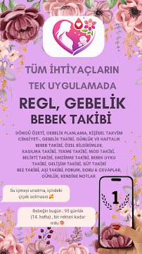 Ekran Görüntüsü 1