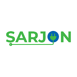 Şarjon