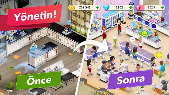 Ekran Görüntüsü 8