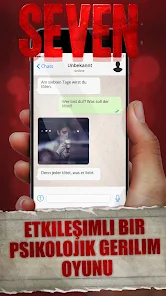 Ekran Görüntüsü 6