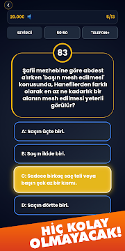 Ekran Görüntüsü 3