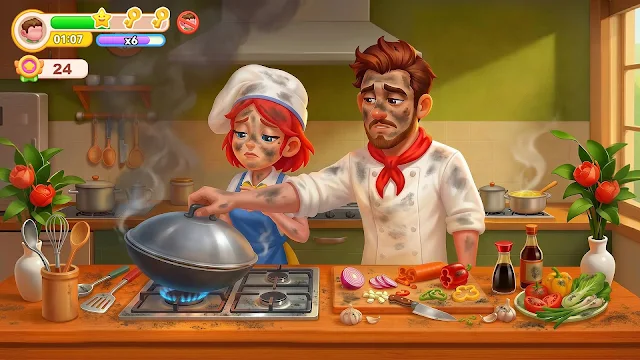 Ekran Görüntüsü 3
