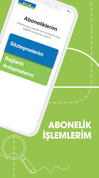 Ekran Görüntüsü 2