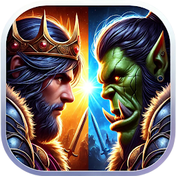 Survival Wars