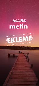Ekran Görüntüsü 1