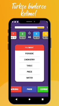 Ekran Görüntüsü 3