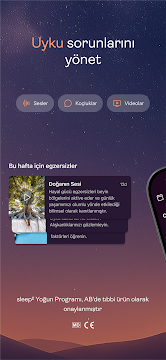Ekran Görüntüsü 4