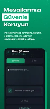 Ekran Görüntüsü 7