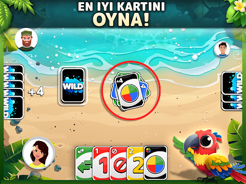 Ekran Görüntüsü 8