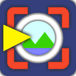 Magic Universal ViewFinder