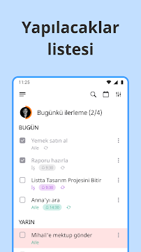 Ekran Görüntüsü 1