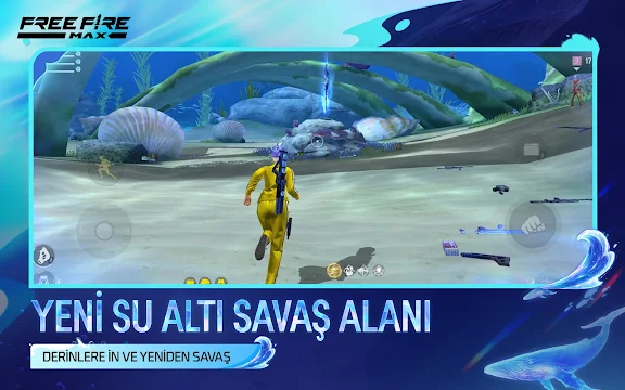 Ekran Görüntüsü 3