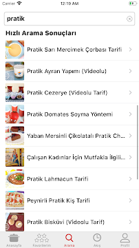 Ekran Görüntüsü 6