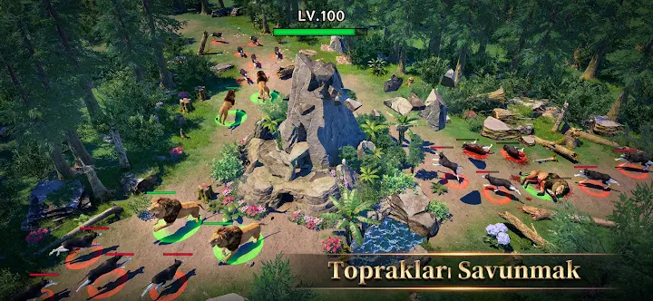 Ekran Görüntüsü 5