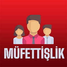 2026 Müfettiş Yardımcılığı
