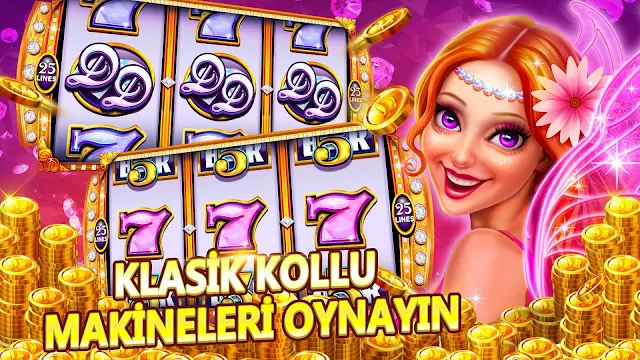 Ekran Görüntüsü 8