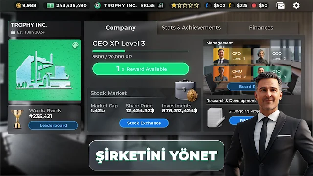 Ekran Görüntüsü 5