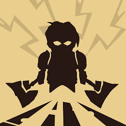 Order of Fate