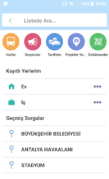 Ekran Görüntüsü 2