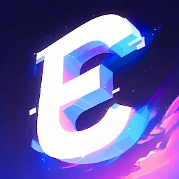 E-party