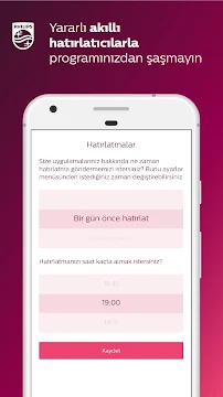 Ekran Görüntüsü 2