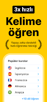 Ekran Görüntüsü 1