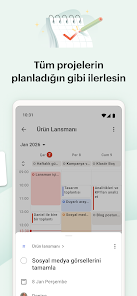 Ekran Görüntüsü 3