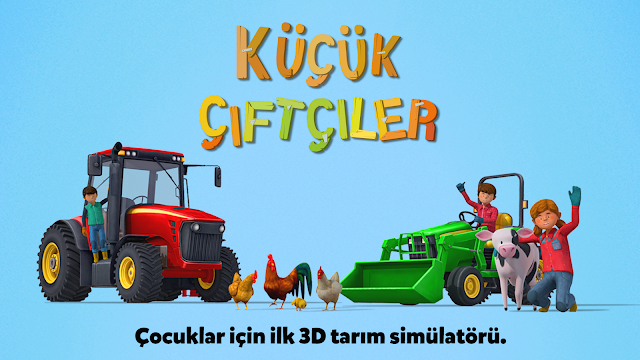 Ekran Görüntüsü 1