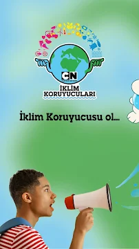 Ekran Görüntüsü 6