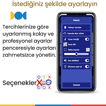 Ekran Görüntüsü 5