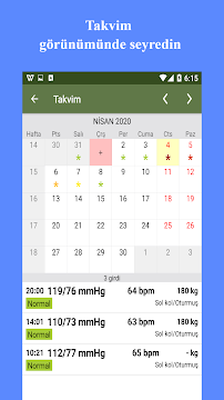 Ekran Görüntüsü 1