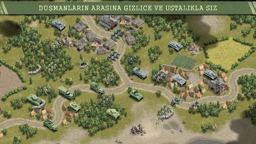 Ekran Görüntüsü 3