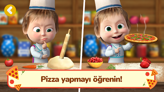 Ekran Görüntüsü 4