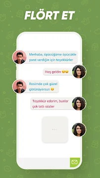 Ekran Görüntüsü 4