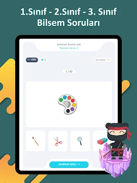 Ekran Görüntüsü 8