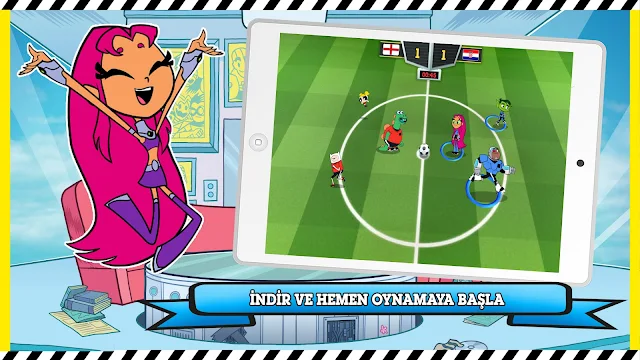Ekran Görüntüsü 8