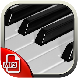 Real Piano