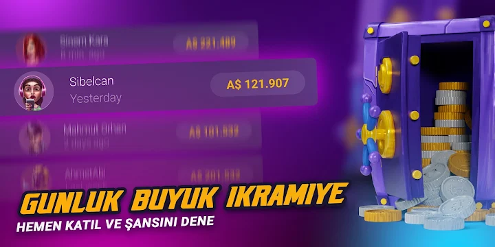 Ekran Görüntüsü 4