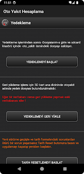 Ekran Görüntüsü 6