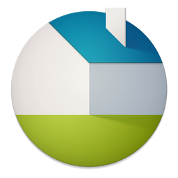 Live Home 3D Pro: House Design