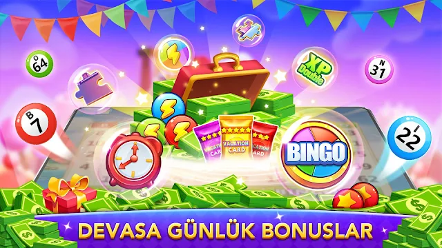 Ekran Görüntüsü 6