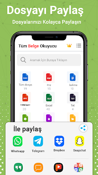 Ekran Görüntüsü 4