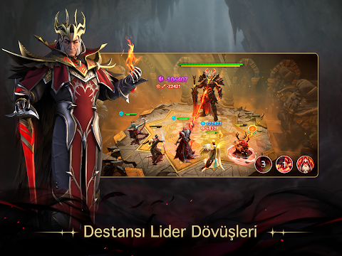 Ekran Görüntüsü 7