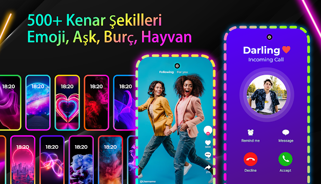 Ekran Görüntüsü 1
