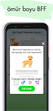 Ekran Görüntüsü 4