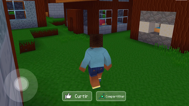 Ekran Görüntüsü 4