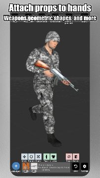 Ekran Görüntüsü 7