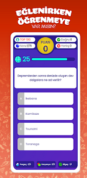 Ekran Görüntüsü 2
